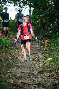 BIB: 5835
                            <button type="button" onclick="openModal(22722483)" class="btn btn-primary btn-sm float-right btn-popup" data-toggle="modal" data-target=".modal-high-quality">
                        <i class="fas fa-shopping-cart"></i> Add to Cart
                    </button>
                                            <button type="button" onclick="isThisMe(22722483, true)" class="btn btn-success btn-sm float-right btn-popup btn-isme hidden" data-toggle="tooltip" data-placement="bottom" title="นี่คือรูปของคุณใช่ไหม คลิกที่นี่เพื่อเอาเข้าอัลบั้ม">
                        <i class="fas fa-plus"></i> Add to album
                    </button>
                    <button type="button" onclick="isThisMe(22722483, false)" class="btn btn-warning btn-sm float-right btn-popup btn-isnotme hidden">
                        <i class="fas fa-ban"></i> Remove from album
                    </button>