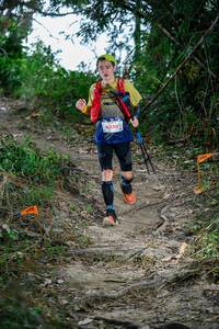 BIB: 6230
                            <button type="button" onclick="openModal(22723840)" class="btn btn-primary btn-sm float-right btn-popup" data-toggle="modal" data-target=".modal-high-quality">
                        <i class="fas fa-shopping-cart"></i> Add to Cart
                    </button>
                                            <button type="button" onclick="isThisMe(22723840, true)" class="btn btn-success btn-sm float-right btn-popup btn-isme hidden" data-toggle="tooltip" data-placement="bottom" title="นี่คือรูปของคุณใช่ไหม คลิกที่นี่เพื่อเอาเข้าอัลบั้ม">
                        <i class="fas fa-plus"></i> Add to album
                    </button>
                    <button type="button" onclick="isThisMe(22723840, false)" class="btn btn-warning btn-sm float-right btn-popup btn-isnotme hidden">
                        <i class="fas fa-ban"></i> Remove from album
                    </button>