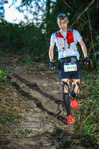 BIB: 9464
                            <button type="button" onclick="openModal(22717340)" class="btn btn-primary btn-sm float-right btn-popup" data-toggle="modal" data-target=".modal-high-quality">
                        <i class="fas fa-shopping-cart"></i> Add to Cart
                    </button>
                                            <button type="button" onclick="isThisMe(22717340, true)" class="btn btn-success btn-sm float-right btn-popup btn-isme hidden" data-toggle="tooltip" data-placement="bottom" title="นี่คือรูปของคุณใช่ไหม คลิกที่นี่เพื่อเอาเข้าอัลบั้ม">
                        <i class="fas fa-plus"></i> Add to album
                    </button>
                    <button type="button" onclick="isThisMe(22717340, false)" class="btn btn-warning btn-sm float-right btn-popup btn-isnotme hidden">
                        <i class="fas fa-ban"></i> Remove from album
                    </button>