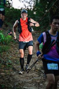 BIB: 
                            <button type="button" onclick="openModal(22719237)" class="btn btn-primary btn-sm float-right btn-popup" data-toggle="modal" data-target=".modal-high-quality">
                        <i class="fas fa-shopping-cart"></i> Add to Cart
                    </button>
                                            <button type="button" onclick="isThisMe(22719237, true)" class="btn btn-success btn-sm float-right btn-popup btn-isme hidden" data-toggle="tooltip" data-placement="bottom" title="นี่คือรูปของคุณใช่ไหม คลิกที่นี่เพื่อเอาเข้าอัลบั้ม">
                        <i class="fas fa-plus"></i> Add to album
                    </button>
                    <button type="button" onclick="isThisMe(22719237, false)" class="btn btn-warning btn-sm float-right btn-popup btn-isnotme hidden">
                        <i class="fas fa-ban"></i> Remove from album
                    </button>