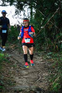 BIB: 9677
                            <button type="button" onclick="openModal(22719308)" class="btn btn-primary btn-sm float-right btn-popup" data-toggle="modal" data-target=".modal-high-quality">
                        <i class="fas fa-shopping-cart"></i> Add to Cart
                    </button>
                                            <button type="button" onclick="isThisMe(22719308, true)" class="btn btn-success btn-sm float-right btn-popup btn-isme hidden" data-toggle="tooltip" data-placement="bottom" title="นี่คือรูปของคุณใช่ไหม คลิกที่นี่เพื่อเอาเข้าอัลบั้ม">
                        <i class="fas fa-plus"></i> Add to album
                    </button>
                    <button type="button" onclick="isThisMe(22719308, false)" class="btn btn-warning btn-sm float-right btn-popup btn-isnotme hidden">
                        <i class="fas fa-ban"></i> Remove from album
                    </button>