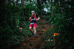 BIB: 
                            <button type="button" onclick="openModal(22724979)" class="btn btn-primary btn-sm float-right btn-popup" data-toggle="modal" data-target=".modal-high-quality">
                        <i class="fas fa-shopping-cart"></i> Add to Cart
                    </button>
                                            <button type="button" onclick="isThisMe(22724979, true)" class="btn btn-success btn-sm float-right btn-popup btn-isme hidden" data-toggle="tooltip" data-placement="bottom" title="นี่คือรูปของคุณใช่ไหม คลิกที่นี่เพื่อเอาเข้าอัลบั้ม">
                        <i class="fas fa-plus"></i> Add to album
                    </button>
                    <button type="button" onclick="isThisMe(22724979, false)" class="btn btn-warning btn-sm float-right btn-popup btn-isnotme hidden">
                        <i class="fas fa-ban"></i> Remove from album
                    </button>