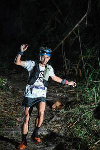 BIB: 
                            <button type="button" onclick="openModal(22715266)" class="btn btn-primary btn-sm float-right btn-popup" data-toggle="modal" data-target=".modal-high-quality">
                        <i class="fas fa-shopping-cart"></i> Add to Cart
                    </button>
                                            <button type="button" onclick="isThisMe(22715266, true)" class="btn btn-success btn-sm float-right btn-popup btn-isme hidden" data-toggle="tooltip" data-placement="bottom" title="นี่คือรูปของคุณใช่ไหม คลิกที่นี่เพื่อเอาเข้าอัลบั้ม">
                        <i class="fas fa-plus"></i> Add to album
                    </button>
                    <button type="button" onclick="isThisMe(22715266, false)" class="btn btn-warning btn-sm float-right btn-popup btn-isnotme hidden">
                        <i class="fas fa-ban"></i> Remove from album
                    </button>