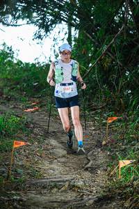 BIB: 5187
                            <button type="button" onclick="openModal(22720797)" class="btn btn-primary btn-sm float-right btn-popup" data-toggle="modal" data-target=".modal-high-quality">
                        <i class="fas fa-shopping-cart"></i> Add to Cart
                    </button>
                                            <button type="button" onclick="isThisMe(22720797, true)" class="btn btn-success btn-sm float-right btn-popup btn-isme hidden" data-toggle="tooltip" data-placement="bottom" title="นี่คือรูปของคุณใช่ไหม คลิกที่นี่เพื่อเอาเข้าอัลบั้ม">
                        <i class="fas fa-plus"></i> Add to album
                    </button>
                    <button type="button" onclick="isThisMe(22720797, false)" class="btn btn-warning btn-sm float-right btn-popup btn-isnotme hidden">
                        <i class="fas fa-ban"></i> Remove from album
                    </button>