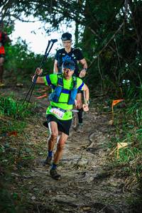 BIB: 5865, 
                            <button type="button" onclick="openModal(22722217)" class="btn btn-primary btn-sm float-right btn-popup" data-toggle="modal" data-target=".modal-high-quality">
                        <i class="fas fa-shopping-cart"></i> Add to Cart
                    </button>
                                            <button type="button" onclick="isThisMe(22722217, true)" class="btn btn-success btn-sm float-right btn-popup btn-isme hidden" data-toggle="tooltip" data-placement="bottom" title="นี่คือรูปของคุณใช่ไหม คลิกที่นี่เพื่อเอาเข้าอัลบั้ม">
                        <i class="fas fa-plus"></i> Add to album
                    </button>
                    <button type="button" onclick="isThisMe(22722217, false)" class="btn btn-warning btn-sm float-right btn-popup btn-isnotme hidden">
                        <i class="fas fa-ban"></i> Remove from album
                    </button>