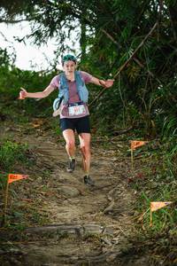 BIB: 511
                            <button type="button" onclick="openModal(22720336)" class="btn btn-primary btn-sm float-right btn-popup" data-toggle="modal" data-target=".modal-high-quality">
                        <i class="fas fa-shopping-cart"></i> Add to Cart
                    </button>
                                            <button type="button" onclick="isThisMe(22720336, true)" class="btn btn-success btn-sm float-right btn-popup btn-isme hidden" data-toggle="tooltip" data-placement="bottom" title="นี่คือรูปของคุณใช่ไหม คลิกที่นี่เพื่อเอาเข้าอัลบั้ม">
                        <i class="fas fa-plus"></i> Add to album
                    </button>
                    <button type="button" onclick="isThisMe(22720336, false)" class="btn btn-warning btn-sm float-right btn-popup btn-isnotme hidden">
                        <i class="fas fa-ban"></i> Remove from album
                    </button>