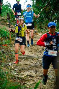 BIB: 5932, 5919, 200, 5951
                            <button type="button" onclick="openModal(22722773)" class="btn btn-primary btn-sm float-right btn-popup" data-toggle="modal" data-target=".modal-high-quality">
                        <i class="fas fa-shopping-cart"></i> Add to Cart
                    </button>
                                            <button type="button" onclick="isThisMe(22722773, true)" class="btn btn-success btn-sm float-right btn-popup btn-isme hidden" data-toggle="tooltip" data-placement="bottom" title="นี่คือรูปของคุณใช่ไหม คลิกที่นี่เพื่อเอาเข้าอัลบั้ม">
                        <i class="fas fa-plus"></i> Add to album
                    </button>
                    <button type="button" onclick="isThisMe(22722773, false)" class="btn btn-warning btn-sm float-right btn-popup btn-isnotme hidden">
                        <i class="fas fa-ban"></i> Remove from album
                    </button>