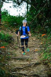 BIB: 5993
                            <button type="button" onclick="openModal(22723251)" class="btn btn-primary btn-sm float-right btn-popup" data-toggle="modal" data-target=".modal-high-quality">
                        <i class="fas fa-shopping-cart"></i> Add to Cart
                    </button>
                                            <button type="button" onclick="isThisMe(22723251, true)" class="btn btn-success btn-sm float-right btn-popup btn-isme hidden" data-toggle="tooltip" data-placement="bottom" title="นี่คือรูปของคุณใช่ไหม คลิกที่นี่เพื่อเอาเข้าอัลบั้ม">
                        <i class="fas fa-plus"></i> Add to album
                    </button>
                    <button type="button" onclick="isThisMe(22723251, false)" class="btn btn-warning btn-sm float-right btn-popup btn-isnotme hidden">
                        <i class="fas fa-ban"></i> Remove from album
                    </button>