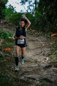 BIB: 6284
                            <button type="button" onclick="openModal(22723838)" class="btn btn-primary btn-sm float-right btn-popup" data-toggle="modal" data-target=".modal-high-quality">
                        <i class="fas fa-shopping-cart"></i> Add to Cart
                    </button>
                                            <button type="button" onclick="isThisMe(22723838, true)" class="btn btn-success btn-sm float-right btn-popup btn-isme hidden" data-toggle="tooltip" data-placement="bottom" title="นี่คือรูปของคุณใช่ไหม คลิกที่นี่เพื่อเอาเข้าอัลบั้ม">
                        <i class="fas fa-plus"></i> Add to album
                    </button>
                    <button type="button" onclick="isThisMe(22723838, false)" class="btn btn-warning btn-sm float-right btn-popup btn-isnotme hidden">
                        <i class="fas fa-ban"></i> Remove from album
                    </button>