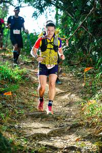 BIB: 
                            <button type="button" onclick="openModal(22722887)" class="btn btn-primary btn-sm float-right btn-popup" data-toggle="modal" data-target=".modal-high-quality">
                        <i class="fas fa-shopping-cart"></i> Add to Cart
                    </button>
                                            <button type="button" onclick="isThisMe(22722887, true)" class="btn btn-success btn-sm float-right btn-popup btn-isme hidden" data-toggle="tooltip" data-placement="bottom" title="นี่คือรูปของคุณใช่ไหม คลิกที่นี่เพื่อเอาเข้าอัลบั้ม">
                        <i class="fas fa-plus"></i> Add to album
                    </button>
                    <button type="button" onclick="isThisMe(22722887, false)" class="btn btn-warning btn-sm float-right btn-popup btn-isnotme hidden">
                        <i class="fas fa-ban"></i> Remove from album
                    </button>