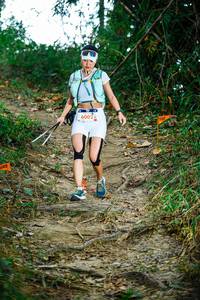 BIB: 6002, 2009
                            <button type="button" onclick="openModal(22723312)" class="btn btn-primary btn-sm float-right btn-popup" data-toggle="modal" data-target=".modal-high-quality">
                        <i class="fas fa-shopping-cart"></i> Add to Cart
                    </button>
                                            <button type="button" onclick="isThisMe(22723312, true)" class="btn btn-success btn-sm float-right btn-popup btn-isme hidden" data-toggle="tooltip" data-placement="bottom" title="นี่คือรูปของคุณใช่ไหม คลิกที่นี่เพื่อเอาเข้าอัลบั้ม">
                        <i class="fas fa-plus"></i> Add to album
                    </button>
                    <button type="button" onclick="isThisMe(22723312, false)" class="btn btn-warning btn-sm float-right btn-popup btn-isnotme hidden">
                        <i class="fas fa-ban"></i> Remove from album
                    </button>