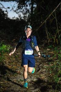 BIB: 9305
                            <button type="button" onclick="openModal(22716622)" class="btn btn-primary btn-sm float-right btn-popup" data-toggle="modal" data-target=".modal-high-quality">
                        <i class="fas fa-shopping-cart"></i> Add to Cart
                    </button>
                                            <button type="button" onclick="isThisMe(22716622, true)" class="btn btn-success btn-sm float-right btn-popup btn-isme hidden" data-toggle="tooltip" data-placement="bottom" title="นี่คือรูปของคุณใช่ไหม คลิกที่นี่เพื่อเอาเข้าอัลบั้ม">
                        <i class="fas fa-plus"></i> Add to album
                    </button>
                    <button type="button" onclick="isThisMe(22716622, false)" class="btn btn-warning btn-sm float-right btn-popup btn-isnotme hidden">
                        <i class="fas fa-ban"></i> Remove from album
                    </button>