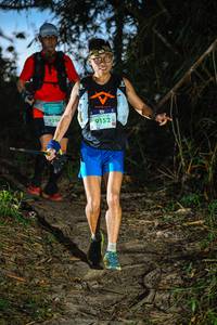 BIB: 929, 9152
                            <button type="button" onclick="openModal(22716936)" class="btn btn-primary btn-sm float-right btn-popup" data-toggle="modal" data-target=".modal-high-quality">
                        <i class="fas fa-shopping-cart"></i> Add to Cart
                    </button>
                                            <button type="button" onclick="isThisMe(22716936, true)" class="btn btn-success btn-sm float-right btn-popup btn-isme hidden" data-toggle="tooltip" data-placement="bottom" title="นี่คือรูปของคุณใช่ไหม คลิกที่นี่เพื่อเอาเข้าอัลบั้ม">
                        <i class="fas fa-plus"></i> Add to album
                    </button>
                    <button type="button" onclick="isThisMe(22716936, false)" class="btn btn-warning btn-sm float-right btn-popup btn-isnotme hidden">
                        <i class="fas fa-ban"></i> Remove from album
                    </button>