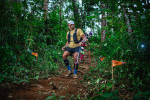 BIB: 
                            <button type="button" onclick="openModal(22724876)" class="btn btn-primary btn-sm float-right btn-popup" data-toggle="modal" data-target=".modal-high-quality">
                        <i class="fas fa-shopping-cart"></i> Add to Cart
                    </button>
                                            <button type="button" onclick="isThisMe(22724876, true)" class="btn btn-success btn-sm float-right btn-popup btn-isme hidden" data-toggle="tooltip" data-placement="bottom" title="นี่คือรูปของคุณใช่ไหม คลิกที่นี่เพื่อเอาเข้าอัลบั้ม">
                        <i class="fas fa-plus"></i> Add to album
                    </button>
                    <button type="button" onclick="isThisMe(22724876, false)" class="btn btn-warning btn-sm float-right btn-popup btn-isnotme hidden">
                        <i class="fas fa-ban"></i> Remove from album
                    </button>