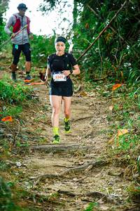 BIB: 5501
                            <button type="button" onclick="openModal(22722766)" class="btn btn-primary btn-sm float-right btn-popup" data-toggle="modal" data-target=".modal-high-quality">
                        <i class="fas fa-shopping-cart"></i> Add to Cart
                    </button>
                                            <button type="button" onclick="isThisMe(22722766, true)" class="btn btn-success btn-sm float-right btn-popup btn-isme hidden" data-toggle="tooltip" data-placement="bottom" title="นี่คือรูปของคุณใช่ไหม คลิกที่นี่เพื่อเอาเข้าอัลบั้ม">
                        <i class="fas fa-plus"></i> Add to album
                    </button>
                    <button type="button" onclick="isThisMe(22722766, false)" class="btn btn-warning btn-sm float-right btn-popup btn-isnotme hidden">
                        <i class="fas fa-ban"></i> Remove from album
                    </button>