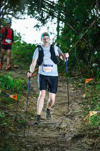 BIB: 5497
                            <button type="button" onclick="openModal(22722000)" class="btn btn-primary btn-sm float-right btn-popup" data-toggle="modal" data-target=".modal-high-quality">
                        <i class="fas fa-shopping-cart"></i> Add to Cart
                    </button>
                                            <button type="button" onclick="isThisMe(22722000, true)" class="btn btn-success btn-sm float-right btn-popup btn-isme hidden" data-toggle="tooltip" data-placement="bottom" title="นี่คือรูปของคุณใช่ไหม คลิกที่นี่เพื่อเอาเข้าอัลบั้ม">
                        <i class="fas fa-plus"></i> Add to album
                    </button>
                    <button type="button" onclick="isThisMe(22722000, false)" class="btn btn-warning btn-sm float-right btn-popup btn-isnotme hidden">
                        <i class="fas fa-ban"></i> Remove from album
                    </button>