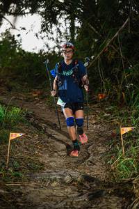 BIB: 
                            <button type="button" onclick="openModal(22719698)" class="btn btn-primary btn-sm float-right btn-popup" data-toggle="modal" data-target=".modal-high-quality">
                        <i class="fas fa-shopping-cart"></i> Add to Cart
                    </button>
                                            <button type="button" onclick="isThisMe(22719698, true)" class="btn btn-success btn-sm float-right btn-popup btn-isme hidden" data-toggle="tooltip" data-placement="bottom" title="นี่คือรูปของคุณใช่ไหม คลิกที่นี่เพื่อเอาเข้าอัลบั้ม">
                        <i class="fas fa-plus"></i> Add to album
                    </button>
                    <button type="button" onclick="isThisMe(22719698, false)" class="btn btn-warning btn-sm float-right btn-popup btn-isnotme hidden">
                        <i class="fas fa-ban"></i> Remove from album
                    </button>