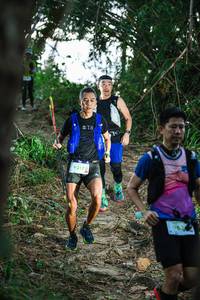 BIB: 9317, 963
                            <button type="button" onclick="openModal(22718555)" class="btn btn-primary btn-sm float-right btn-popup" data-toggle="modal" data-target=".modal-high-quality">
                        <i class="fas fa-shopping-cart"></i> Add to Cart
                    </button>
                                            <button type="button" onclick="isThisMe(22718555, true)" class="btn btn-success btn-sm float-right btn-popup btn-isme hidden" data-toggle="tooltip" data-placement="bottom" title="นี่คือรูปของคุณใช่ไหม คลิกที่นี่เพื่อเอาเข้าอัลบั้ม">
                        <i class="fas fa-plus"></i> Add to album
                    </button>
                    <button type="button" onclick="isThisMe(22718555, false)" class="btn btn-warning btn-sm float-right btn-popup btn-isnotme hidden">
                        <i class="fas fa-ban"></i> Remove from album
                    </button>