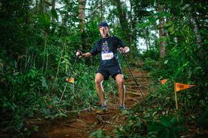 BIB: 5345
                            <button type="button" onclick="openModal(22724343)" class="btn btn-primary btn-sm float-right btn-popup" data-toggle="modal" data-target=".modal-high-quality">
                        <i class="fas fa-shopping-cart"></i> Add to Cart
                    </button>
                                            <button type="button" onclick="isThisMe(22724343, true)" class="btn btn-success btn-sm float-right btn-popup btn-isme hidden" data-toggle="tooltip" data-placement="bottom" title="นี่คือรูปของคุณใช่ไหม คลิกที่นี่เพื่อเอาเข้าอัลบั้ม">
                        <i class="fas fa-plus"></i> Add to album
                    </button>
                    <button type="button" onclick="isThisMe(22724343, false)" class="btn btn-warning btn-sm float-right btn-popup btn-isnotme hidden">
                        <i class="fas fa-ban"></i> Remove from album
                    </button>