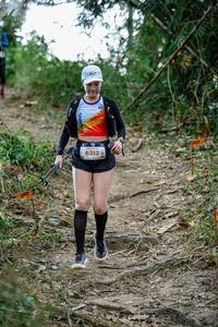 BIB: 6313
                            <button type="button" onclick="openModal(22723675)" class="btn btn-primary btn-sm float-right btn-popup" data-toggle="modal" data-target=".modal-high-quality">
                        <i class="fas fa-shopping-cart"></i> Add to Cart
                    </button>
                                            <button type="button" onclick="isThisMe(22723675, true)" class="btn btn-success btn-sm float-right btn-popup btn-isme hidden" data-toggle="tooltip" data-placement="bottom" title="นี่คือรูปของคุณใช่ไหม คลิกที่นี่เพื่อเอาเข้าอัลบั้ม">
                        <i class="fas fa-plus"></i> Add to album
                    </button>
                    <button type="button" onclick="isThisMe(22723675, false)" class="btn btn-warning btn-sm float-right btn-popup btn-isnotme hidden">
                        <i class="fas fa-ban"></i> Remove from album
                    </button>