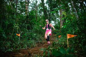 BIB: 
                            <button type="button" onclick="openModal(22724169)" class="btn btn-primary btn-sm float-right btn-popup" data-toggle="modal" data-target=".modal-high-quality">
                        <i class="fas fa-shopping-cart"></i> Add to Cart
                    </button>
                                            <button type="button" onclick="isThisMe(22724169, true)" class="btn btn-success btn-sm float-right btn-popup btn-isme hidden" data-toggle="tooltip" data-placement="bottom" title="นี่คือรูปของคุณใช่ไหม คลิกที่นี่เพื่อเอาเข้าอัลบั้ม">
                        <i class="fas fa-plus"></i> Add to album
                    </button>
                    <button type="button" onclick="isThisMe(22724169, false)" class="btn btn-warning btn-sm float-right btn-popup btn-isnotme hidden">
                        <i class="fas fa-ban"></i> Remove from album
                    </button>