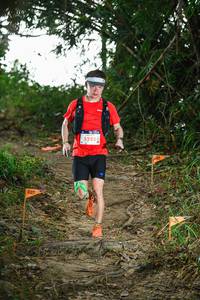 BIB: 5223
                            <button type="button" onclick="openModal(22720505)" class="btn btn-primary btn-sm float-right btn-popup" data-toggle="modal" data-target=".modal-high-quality">
                        <i class="fas fa-shopping-cart"></i> Add to Cart
                    </button>
                                            <button type="button" onclick="isThisMe(22720505, true)" class="btn btn-success btn-sm float-right btn-popup btn-isme hidden" data-toggle="tooltip" data-placement="bottom" title="นี่คือรูปของคุณใช่ไหม คลิกที่นี่เพื่อเอาเข้าอัลบั้ม">
                        <i class="fas fa-plus"></i> Add to album
                    </button>
                    <button type="button" onclick="isThisMe(22720505, false)" class="btn btn-warning btn-sm float-right btn-popup btn-isnotme hidden">
                        <i class="fas fa-ban"></i> Remove from album
                    </button>