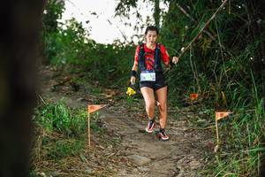 BIB: 
                            <button type="button" onclick="openModal(22719804)" class="btn btn-primary btn-sm float-right btn-popup" data-toggle="modal" data-target=".modal-high-quality">
                        <i class="fas fa-shopping-cart"></i> Add to Cart
                    </button>
                                            <button type="button" onclick="isThisMe(22719804, true)" class="btn btn-success btn-sm float-right btn-popup btn-isme hidden" data-toggle="tooltip" data-placement="bottom" title="นี่คือรูปของคุณใช่ไหม คลิกที่นี่เพื่อเอาเข้าอัลบั้ม">
                        <i class="fas fa-plus"></i> Add to album
                    </button>
                    <button type="button" onclick="isThisMe(22719804, false)" class="btn btn-warning btn-sm float-right btn-popup btn-isnotme hidden">
                        <i class="fas fa-ban"></i> Remove from album
                    </button>