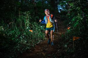 BIB: 
                            <button type="button" onclick="openModal(22725829)" class="btn btn-primary btn-sm float-right btn-popup" data-toggle="modal" data-target=".modal-high-quality">
                        <i class="fas fa-shopping-cart"></i> Add to Cart
                    </button>
                                            <button type="button" onclick="isThisMe(22725829, true)" class="btn btn-success btn-sm float-right btn-popup btn-isme hidden" data-toggle="tooltip" data-placement="bottom" title="นี่คือรูปของคุณใช่ไหม คลิกที่นี่เพื่อเอาเข้าอัลบั้ม">
                        <i class="fas fa-plus"></i> Add to album
                    </button>
                    <button type="button" onclick="isThisMe(22725829, false)" class="btn btn-warning btn-sm float-right btn-popup btn-isnotme hidden">
                        <i class="fas fa-ban"></i> Remove from album
                    </button>