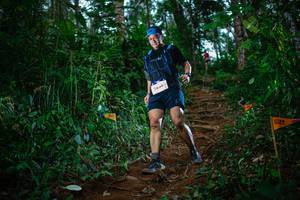 BIB: 
                            <button type="button" onclick="openModal(22724512)" class="btn btn-primary btn-sm float-right btn-popup" data-toggle="modal" data-target=".modal-high-quality">
                        <i class="fas fa-shopping-cart"></i> Add to Cart
                    </button>
                                            <button type="button" onclick="isThisMe(22724512, true)" class="btn btn-success btn-sm float-right btn-popup btn-isme hidden" data-toggle="tooltip" data-placement="bottom" title="นี่คือรูปของคุณใช่ไหม คลิกที่นี่เพื่อเอาเข้าอัลบั้ม">
                        <i class="fas fa-plus"></i> Add to album
                    </button>
                    <button type="button" onclick="isThisMe(22724512, false)" class="btn btn-warning btn-sm float-right btn-popup btn-isnotme hidden">
                        <i class="fas fa-ban"></i> Remove from album
                    </button>