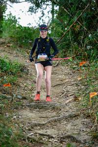 BIB: 6355
                            <button type="button" onclick="openModal(22723702)" class="btn btn-primary btn-sm float-right btn-popup" data-toggle="modal" data-target=".modal-high-quality">
                        <i class="fas fa-shopping-cart"></i> Add to Cart
                    </button>
                                            <button type="button" onclick="isThisMe(22723702, true)" class="btn btn-success btn-sm float-right btn-popup btn-isme hidden" data-toggle="tooltip" data-placement="bottom" title="นี่คือรูปของคุณใช่ไหม คลิกที่นี่เพื่อเอาเข้าอัลบั้ม">
                        <i class="fas fa-plus"></i> Add to album
                    </button>
                    <button type="button" onclick="isThisMe(22723702, false)" class="btn btn-warning btn-sm float-right btn-popup btn-isnotme hidden">
                        <i class="fas fa-ban"></i> Remove from album
                    </button>