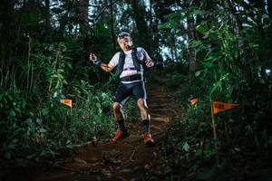 BIB: 
                            <button type="button" onclick="openModal(22725486)" class="btn btn-primary btn-sm float-right btn-popup" data-toggle="modal" data-target=".modal-high-quality">
                        <i class="fas fa-shopping-cart"></i> Add to Cart
                    </button>
                                            <button type="button" onclick="isThisMe(22725486, true)" class="btn btn-success btn-sm float-right btn-popup btn-isme hidden" data-toggle="tooltip" data-placement="bottom" title="นี่คือรูปของคุณใช่ไหม คลิกที่นี่เพื่อเอาเข้าอัลบั้ม">
                        <i class="fas fa-plus"></i> Add to album
                    </button>
                    <button type="button" onclick="isThisMe(22725486, false)" class="btn btn-warning btn-sm float-right btn-popup btn-isnotme hidden">
                        <i class="fas fa-ban"></i> Remove from album
                    </button>