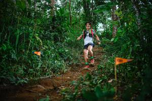 BIB: 
                            <button type="button" onclick="openModal(22724105)" class="btn btn-primary btn-sm float-right btn-popup" data-toggle="modal" data-target=".modal-high-quality">
                        <i class="fas fa-shopping-cart"></i> Add to Cart
                    </button>
                                            <button type="button" onclick="isThisMe(22724105, true)" class="btn btn-success btn-sm float-right btn-popup btn-isme hidden" data-toggle="tooltip" data-placement="bottom" title="นี่คือรูปของคุณใช่ไหม คลิกที่นี่เพื่อเอาเข้าอัลบั้ม">
                        <i class="fas fa-plus"></i> Add to album
                    </button>
                    <button type="button" onclick="isThisMe(22724105, false)" class="btn btn-warning btn-sm float-right btn-popup btn-isnotme hidden">
                        <i class="fas fa-ban"></i> Remove from album
                    </button>