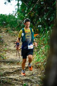 BIB: 5889
                            <button type="button" onclick="openModal(22723186)" class="btn btn-primary btn-sm float-right btn-popup" data-toggle="modal" data-target=".modal-high-quality">
                        <i class="fas fa-shopping-cart"></i> Add to Cart
                    </button>
                                            <button type="button" onclick="isThisMe(22723186, true)" class="btn btn-success btn-sm float-right btn-popup btn-isme hidden" data-toggle="tooltip" data-placement="bottom" title="นี่คือรูปของคุณใช่ไหม คลิกที่นี่เพื่อเอาเข้าอัลบั้ม">
                        <i class="fas fa-plus"></i> Add to album
                    </button>
                    <button type="button" onclick="isThisMe(22723186, false)" class="btn btn-warning btn-sm float-right btn-popup btn-isnotme hidden">
                        <i class="fas fa-ban"></i> Remove from album
                    </button>