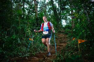 BIB: 5281
                            <button type="button" onclick="openModal(22724368)" class="btn btn-primary btn-sm float-right btn-popup" data-toggle="modal" data-target=".modal-high-quality">
                        <i class="fas fa-shopping-cart"></i> Add to Cart
                    </button>
                                            <button type="button" onclick="isThisMe(22724368, true)" class="btn btn-success btn-sm float-right btn-popup btn-isme hidden" data-toggle="tooltip" data-placement="bottom" title="นี่คือรูปของคุณใช่ไหม คลิกที่นี่เพื่อเอาเข้าอัลบั้ม">
                        <i class="fas fa-plus"></i> Add to album
                    </button>
                    <button type="button" onclick="isThisMe(22724368, false)" class="btn btn-warning btn-sm float-right btn-popup btn-isnotme hidden">
                        <i class="fas fa-ban"></i> Remove from album
                    </button>