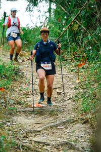 BIB: 5893
                            <button type="button" onclick="openModal(22723535)" class="btn btn-primary btn-sm float-right btn-popup" data-toggle="modal" data-target=".modal-high-quality">
                        <i class="fas fa-shopping-cart"></i> Add to Cart
                    </button>
                                            <button type="button" onclick="isThisMe(22723535, true)" class="btn btn-success btn-sm float-right btn-popup btn-isme hidden" data-toggle="tooltip" data-placement="bottom" title="นี่คือรูปของคุณใช่ไหม คลิกที่นี่เพื่อเอาเข้าอัลบั้ม">
                        <i class="fas fa-plus"></i> Add to album
                    </button>
                    <button type="button" onclick="isThisMe(22723535, false)" class="btn btn-warning btn-sm float-right btn-popup btn-isnotme hidden">
                        <i class="fas fa-ban"></i> Remove from album
                    </button>