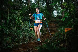 BIB: 5259
                            <button type="button" onclick="openModal(22723900)" class="btn btn-primary btn-sm float-right btn-popup" data-toggle="modal" data-target=".modal-high-quality">
                        <i class="fas fa-shopping-cart"></i> Add to Cart
                    </button>
                                            <button type="button" onclick="isThisMe(22723900, true)" class="btn btn-success btn-sm float-right btn-popup btn-isme hidden" data-toggle="tooltip" data-placement="bottom" title="นี่คือรูปของคุณใช่ไหม คลิกที่นี่เพื่อเอาเข้าอัลบั้ม">
                        <i class="fas fa-plus"></i> Add to album
                    </button>
                    <button type="button" onclick="isThisMe(22723900, false)" class="btn btn-warning btn-sm float-right btn-popup btn-isnotme hidden">
                        <i class="fas fa-ban"></i> Remove from album
                    </button>