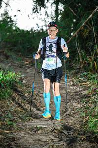 BIB: 9601
                            <button type="button" onclick="openModal(22719577)" class="btn btn-primary btn-sm float-right btn-popup" data-toggle="modal" data-target=".modal-high-quality">
                        <i class="fas fa-shopping-cart"></i> Add to Cart
                    </button>
                                            <button type="button" onclick="isThisMe(22719577, true)" class="btn btn-success btn-sm float-right btn-popup btn-isme hidden" data-toggle="tooltip" data-placement="bottom" title="นี่คือรูปของคุณใช่ไหม คลิกที่นี่เพื่อเอาเข้าอัลบั้ม">
                        <i class="fas fa-plus"></i> Add to album
                    </button>
                    <button type="button" onclick="isThisMe(22719577, false)" class="btn btn-warning btn-sm float-right btn-popup btn-isnotme hidden">
                        <i class="fas fa-ban"></i> Remove from album
                    </button>