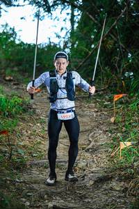 BIB: 5902
                            <button type="button" onclick="openModal(22722526)" class="btn btn-primary btn-sm float-right btn-popup" data-toggle="modal" data-target=".modal-high-quality">
                        <i class="fas fa-shopping-cart"></i> Add to Cart
                    </button>
                                            <button type="button" onclick="isThisMe(22722526, true)" class="btn btn-success btn-sm float-right btn-popup btn-isme hidden" data-toggle="tooltip" data-placement="bottom" title="นี่คือรูปของคุณใช่ไหม คลิกที่นี่เพื่อเอาเข้าอัลบั้ม">
                        <i class="fas fa-plus"></i> Add to album
                    </button>
                    <button type="button" onclick="isThisMe(22722526, false)" class="btn btn-warning btn-sm float-right btn-popup btn-isnotme hidden">
                        <i class="fas fa-ban"></i> Remove from album
                    </button>