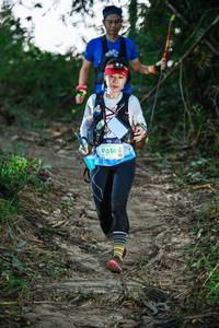 BIB: 196, 
                            <button type="button" onclick="openModal(22719419)" class="btn btn-primary btn-sm float-right btn-popup" data-toggle="modal" data-target=".modal-high-quality">
                        <i class="fas fa-shopping-cart"></i> Add to Cart
                    </button>
                                            <button type="button" onclick="isThisMe(22719419, true)" class="btn btn-success btn-sm float-right btn-popup btn-isme hidden" data-toggle="tooltip" data-placement="bottom" title="นี่คือรูปของคุณใช่ไหม คลิกที่นี่เพื่อเอาเข้าอัลบั้ม">
                        <i class="fas fa-plus"></i> Add to album
                    </button>
                    <button type="button" onclick="isThisMe(22719419, false)" class="btn btn-warning btn-sm float-right btn-popup btn-isnotme hidden">
                        <i class="fas fa-ban"></i> Remove from album
                    </button>