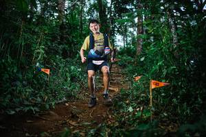 BIB: 5670
                            <button type="button" onclick="openModal(22725120)" class="btn btn-primary btn-sm float-right btn-popup" data-toggle="modal" data-target=".modal-high-quality">
                        <i class="fas fa-shopping-cart"></i> Add to Cart
                    </button>
                                            <button type="button" onclick="isThisMe(22725120, true)" class="btn btn-success btn-sm float-right btn-popup btn-isme hidden" data-toggle="tooltip" data-placement="bottom" title="นี่คือรูปของคุณใช่ไหม คลิกที่นี่เพื่อเอาเข้าอัลบั้ม">
                        <i class="fas fa-plus"></i> Add to album
                    </button>
                    <button type="button" onclick="isThisMe(22725120, false)" class="btn btn-warning btn-sm float-right btn-popup btn-isnotme hidden">
                        <i class="fas fa-ban"></i> Remove from album
                    </button>