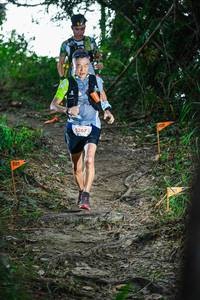 BIB: 5367
                            <button type="button" onclick="openModal(22721371)" class="btn btn-primary btn-sm float-right btn-popup" data-toggle="modal" data-target=".modal-high-quality">
                        <i class="fas fa-shopping-cart"></i> Add to Cart
                    </button>
                                            <button type="button" onclick="isThisMe(22721371, true)" class="btn btn-success btn-sm float-right btn-popup btn-isme hidden" data-toggle="tooltip" data-placement="bottom" title="นี่คือรูปของคุณใช่ไหม คลิกที่นี่เพื่อเอาเข้าอัลบั้ม">
                        <i class="fas fa-plus"></i> Add to album
                    </button>
                    <button type="button" onclick="isThisMe(22721371, false)" class="btn btn-warning btn-sm float-right btn-popup btn-isnotme hidden">
                        <i class="fas fa-ban"></i> Remove from album
                    </button>