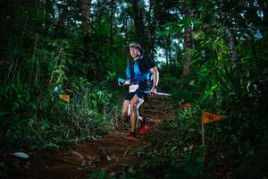 BIB: 5741
                            <button type="button" onclick="openModal(22724547)" class="btn btn-primary btn-sm float-right btn-popup" data-toggle="modal" data-target=".modal-high-quality">
                        <i class="fas fa-shopping-cart"></i> Add to Cart
                    </button>
                                            <button type="button" onclick="isThisMe(22724547, true)" class="btn btn-success btn-sm float-right btn-popup btn-isme hidden" data-toggle="tooltip" data-placement="bottom" title="นี่คือรูปของคุณใช่ไหม คลิกที่นี่เพื่อเอาเข้าอัลบั้ม">
                        <i class="fas fa-plus"></i> Add to album
                    </button>
                    <button type="button" onclick="isThisMe(22724547, false)" class="btn btn-warning btn-sm float-right btn-popup btn-isnotme hidden">
                        <i class="fas fa-ban"></i> Remove from album
                    </button>