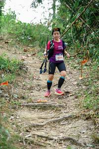 BIB: 6210
                            <button type="button" onclick="openModal(22723578)" class="btn btn-primary btn-sm float-right btn-popup" data-toggle="modal" data-target=".modal-high-quality">
                        <i class="fas fa-shopping-cart"></i> Add to Cart
                    </button>
                                            <button type="button" onclick="isThisMe(22723578, true)" class="btn btn-success btn-sm float-right btn-popup btn-isme hidden" data-toggle="tooltip" data-placement="bottom" title="นี่คือรูปของคุณใช่ไหม คลิกที่นี่เพื่อเอาเข้าอัลบั้ม">
                        <i class="fas fa-plus"></i> Add to album
                    </button>
                    <button type="button" onclick="isThisMe(22723578, false)" class="btn btn-warning btn-sm float-right btn-popup btn-isnotme hidden">
                        <i class="fas fa-ban"></i> Remove from album
                    </button>