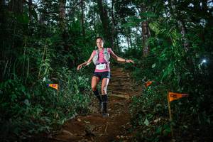 BIB: 2008
                            <button type="button" onclick="openModal(22725276)" class="btn btn-primary btn-sm float-right btn-popup" data-toggle="modal" data-target=".modal-high-quality">
                        <i class="fas fa-shopping-cart"></i> Add to Cart
                    </button>
                                            <button type="button" onclick="isThisMe(22725276, true)" class="btn btn-success btn-sm float-right btn-popup btn-isme hidden" data-toggle="tooltip" data-placement="bottom" title="นี่คือรูปของคุณใช่ไหม คลิกที่นี่เพื่อเอาเข้าอัลบั้ม">
                        <i class="fas fa-plus"></i> Add to album
                    </button>
                    <button type="button" onclick="isThisMe(22725276, false)" class="btn btn-warning btn-sm float-right btn-popup btn-isnotme hidden">
                        <i class="fas fa-ban"></i> Remove from album
                    </button>