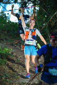 BIB: 9399, 
                            <button type="button" onclick="openModal(22717439)" class="btn btn-primary btn-sm float-right btn-popup" data-toggle="modal" data-target=".modal-high-quality">
                        <i class="fas fa-shopping-cart"></i> Add to Cart
                    </button>
                                            <button type="button" onclick="isThisMe(22717439, true)" class="btn btn-success btn-sm float-right btn-popup btn-isme hidden" data-toggle="tooltip" data-placement="bottom" title="นี่คือรูปของคุณใช่ไหม คลิกที่นี่เพื่อเอาเข้าอัลบั้ม">
                        <i class="fas fa-plus"></i> Add to album
                    </button>
                    <button type="button" onclick="isThisMe(22717439, false)" class="btn btn-warning btn-sm float-right btn-popup btn-isnotme hidden">
                        <i class="fas fa-ban"></i> Remove from album
                    </button>