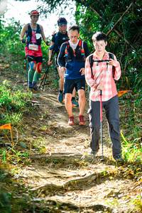 BIB: 
                            <button type="button" onclick="openModal(22723107)" class="btn btn-primary btn-sm float-right btn-popup" data-toggle="modal" data-target=".modal-high-quality">
                        <i class="fas fa-shopping-cart"></i> Add to Cart
                    </button>
                                            <button type="button" onclick="isThisMe(22723107, true)" class="btn btn-success btn-sm float-right btn-popup btn-isme hidden" data-toggle="tooltip" data-placement="bottom" title="นี่คือรูปของคุณใช่ไหม คลิกที่นี่เพื่อเอาเข้าอัลบั้ม">
                        <i class="fas fa-plus"></i> Add to album
                    </button>
                    <button type="button" onclick="isThisMe(22723107, false)" class="btn btn-warning btn-sm float-right btn-popup btn-isnotme hidden">
                        <i class="fas fa-ban"></i> Remove from album
                    </button>