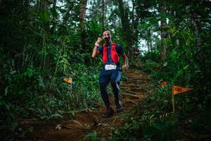 BIB: 
                            <button type="button" onclick="openModal(22724386)" class="btn btn-primary btn-sm float-right btn-popup" data-toggle="modal" data-target=".modal-high-quality">
                        <i class="fas fa-shopping-cart"></i> Add to Cart
                    </button>
                                            <button type="button" onclick="isThisMe(22724386, true)" class="btn btn-success btn-sm float-right btn-popup btn-isme hidden" data-toggle="tooltip" data-placement="bottom" title="นี่คือรูปของคุณใช่ไหม คลิกที่นี่เพื่อเอาเข้าอัลบั้ม">
                        <i class="fas fa-plus"></i> Add to album
                    </button>
                    <button type="button" onclick="isThisMe(22724386, false)" class="btn btn-warning btn-sm float-right btn-popup btn-isnotme hidden">
                        <i class="fas fa-ban"></i> Remove from album
                    </button>