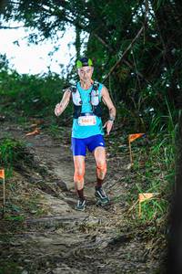 BIB: 5665
                            <button type="button" onclick="openModal(22721419)" class="btn btn-primary btn-sm float-right btn-popup" data-toggle="modal" data-target=".modal-high-quality">
                        <i class="fas fa-shopping-cart"></i> Add to Cart
                    </button>
                                            <button type="button" onclick="isThisMe(22721419, true)" class="btn btn-success btn-sm float-right btn-popup btn-isme hidden" data-toggle="tooltip" data-placement="bottom" title="นี่คือรูปของคุณใช่ไหม คลิกที่นี่เพื่อเอาเข้าอัลบั้ม">
                        <i class="fas fa-plus"></i> Add to album
                    </button>
                    <button type="button" onclick="isThisMe(22721419, false)" class="btn btn-warning btn-sm float-right btn-popup btn-isnotme hidden">
                        <i class="fas fa-ban"></i> Remove from album
                    </button>