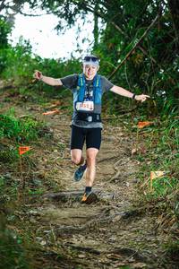 BIB: 5152
                            <button type="button" onclick="openModal(22720931)" class="btn btn-primary btn-sm float-right btn-popup" data-toggle="modal" data-target=".modal-high-quality">
                        <i class="fas fa-shopping-cart"></i> Add to Cart
                    </button>
                                            <button type="button" onclick="isThisMe(22720931, true)" class="btn btn-success btn-sm float-right btn-popup btn-isme hidden" data-toggle="tooltip" data-placement="bottom" title="นี่คือรูปของคุณใช่ไหม คลิกที่นี่เพื่อเอาเข้าอัลบั้ม">
                        <i class="fas fa-plus"></i> Add to album
                    </button>
                    <button type="button" onclick="isThisMe(22720931, false)" class="btn btn-warning btn-sm float-right btn-popup btn-isnotme hidden">
                        <i class="fas fa-ban"></i> Remove from album
                    </button>