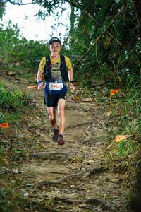 BIB: 5565
                            <button type="button" onclick="openModal(22722692)" class="btn btn-primary btn-sm float-right btn-popup" data-toggle="modal" data-target=".modal-high-quality">
                        <i class="fas fa-shopping-cart"></i> Add to Cart
                    </button>
                                            <button type="button" onclick="isThisMe(22722692, true)" class="btn btn-success btn-sm float-right btn-popup btn-isme hidden" data-toggle="tooltip" data-placement="bottom" title="นี่คือรูปของคุณใช่ไหม คลิกที่นี่เพื่อเอาเข้าอัลบั้ม">
                        <i class="fas fa-plus"></i> Add to album
                    </button>
                    <button type="button" onclick="isThisMe(22722692, false)" class="btn btn-warning btn-sm float-right btn-popup btn-isnotme hidden">
                        <i class="fas fa-ban"></i> Remove from album
                    </button>